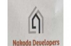 Nakoda Developers